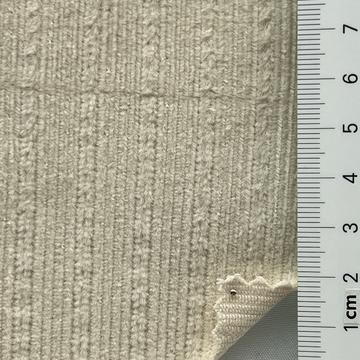3 Beige