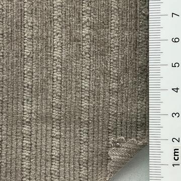 4 Beige