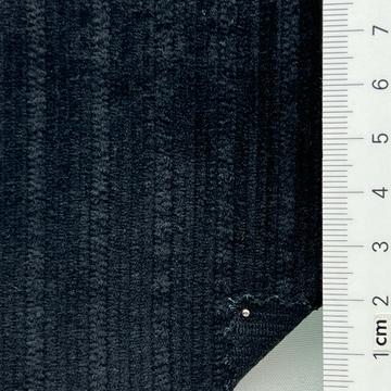 8 Black
