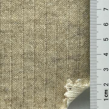 2 Beige