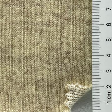 3 Beige