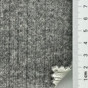 4 Gray