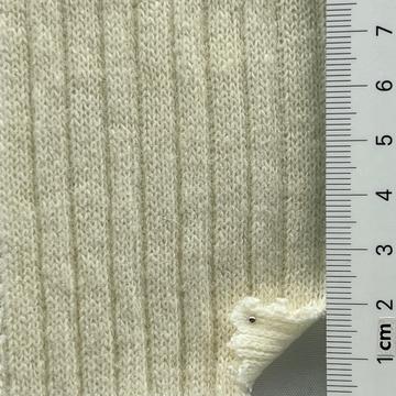5 Ivory