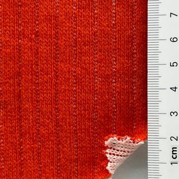 7 Red