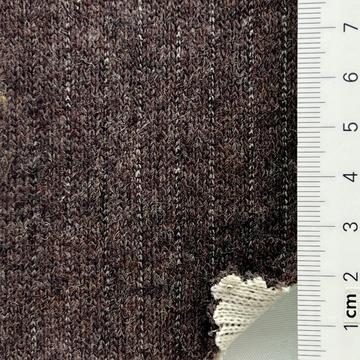 9 Brown