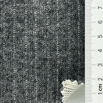 10 Gray