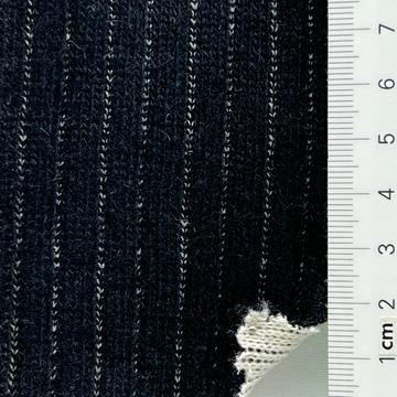 12 Black