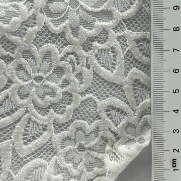 2 Ivory