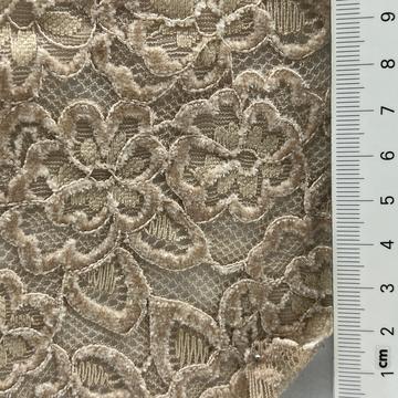 3 Beige