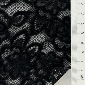4 Black