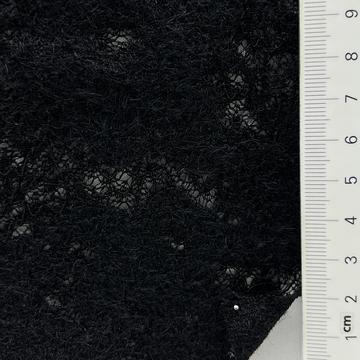 3 Black