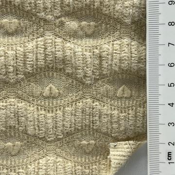 Nylon-blend Lace