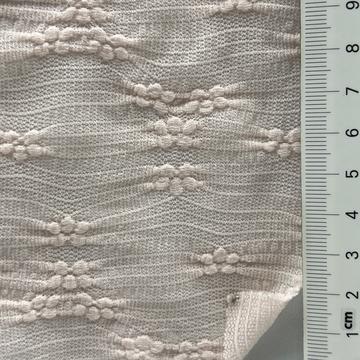 3 Pale Pink