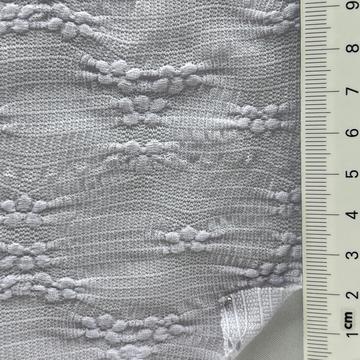 4 Lavender