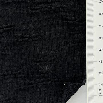 6 Black