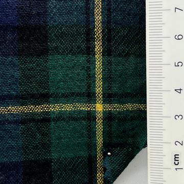 2 Deep Green