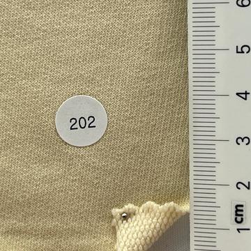 202 Yellow