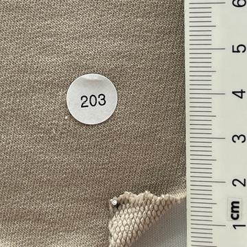 203 Beige