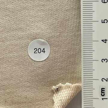 204 Beige