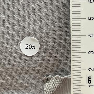 205 Gray