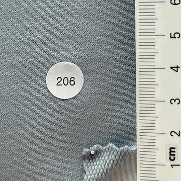 206 Blue