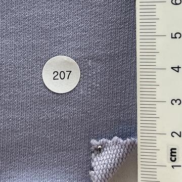 207 Lavender