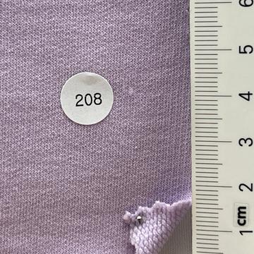 208 Lavender