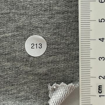 213 Gray