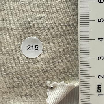 215 Beige