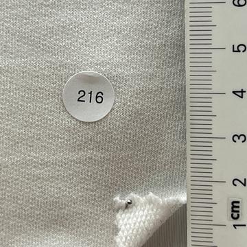 216 Ivory