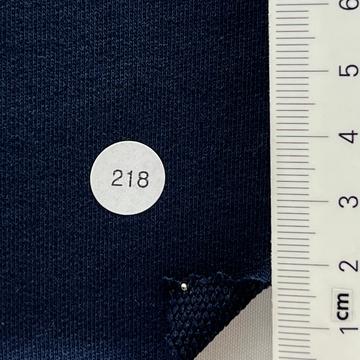 218 Navy