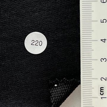 220 Charcoal