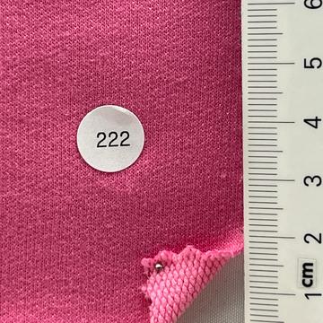 222 Pink