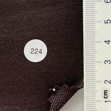 224 Brown