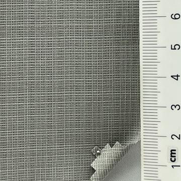 2 Gray
