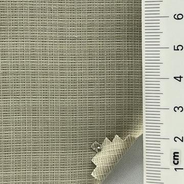 3 Beige