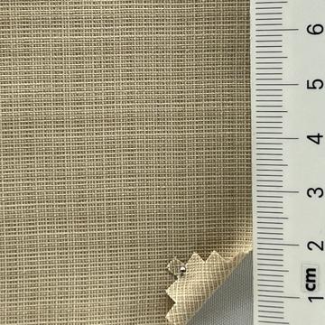 4 Beige