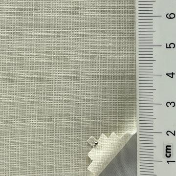 5 Ivory