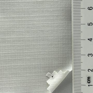 6 Ivory