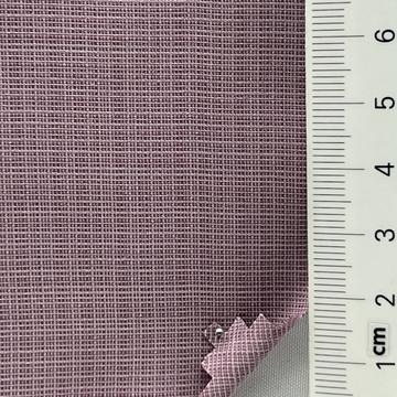 7 Lavender