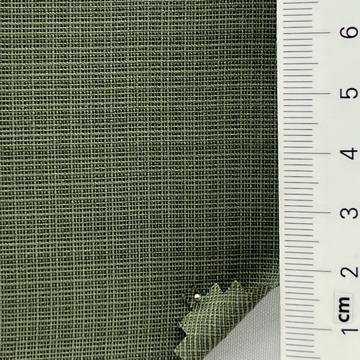 8 Deep Green