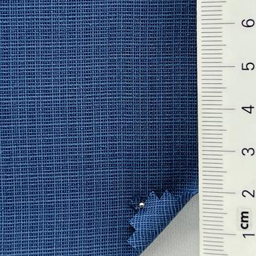 9 Blue