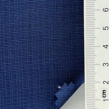 10 Blue