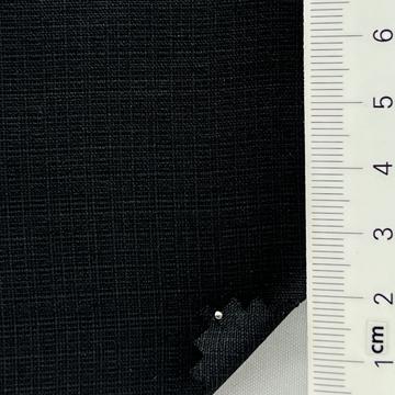 13 Black