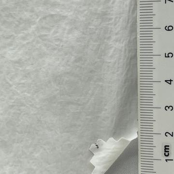 2 White