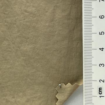 6 Beige