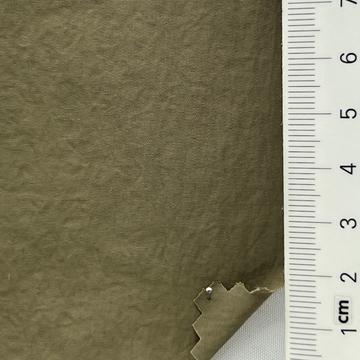 7 Brown
