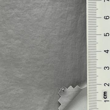 11 Gray