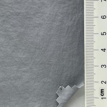 12 Gray