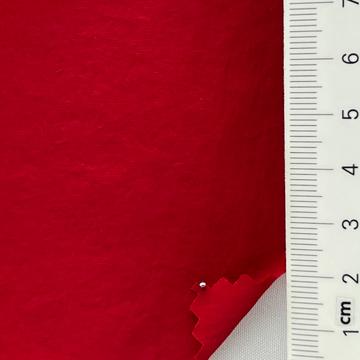 20 Red